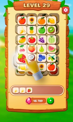 瓷砖连接禅宗大师赛app