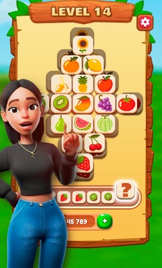 瓷砖连接禅宗大师赛app