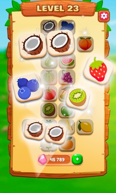 瓷砖连接禅宗大师赛app