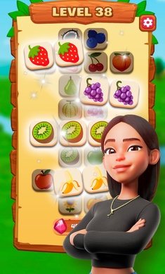 瓷砖连接禅宗大师赛app