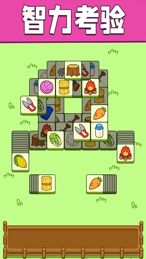 脑力竞速大会app2024