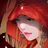 恐怖案发现场解谜app