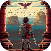 帝国的第99次重生2024