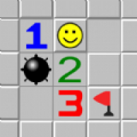 快速决战桌面扫雷app