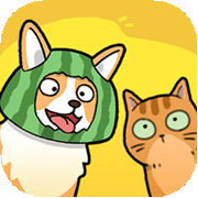 梦想宠物店app2024