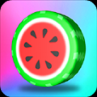 糖果制作模拟器2024