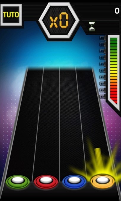 哥伦比亚英雄手机版V1.0.8