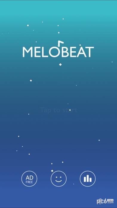 MELOBEAT