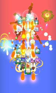 叫我炮塔大师2024app