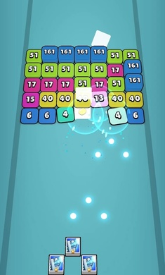 叫我炮塔大师2024app