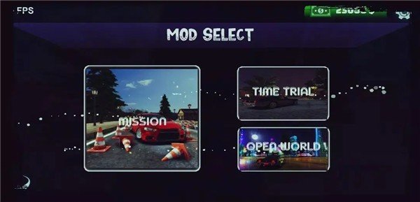 小镇汽车模拟2024