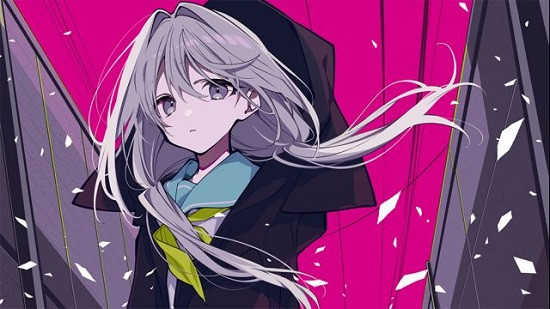 loopers安卓汉化版