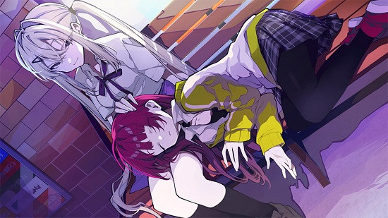 loopers安卓汉化版