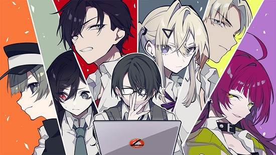 loopers安卓汉化版