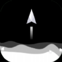 深空计划熵增2024