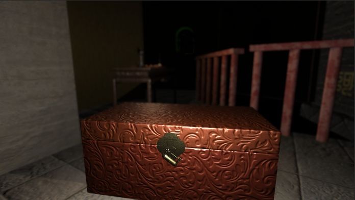 孙美琪疑案云溪茶舍