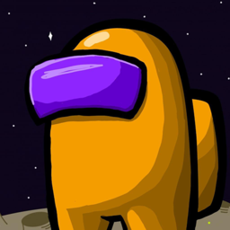 深空内鬼杀手app