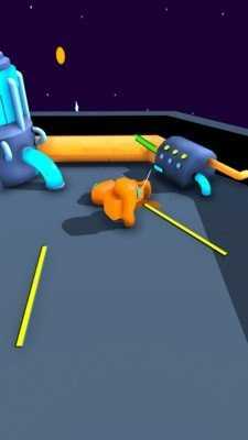 深空内鬼杀手app