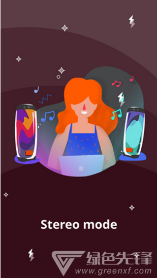 JBLConnect(jblconnect使用说明)V4.7.308 安卓免费版