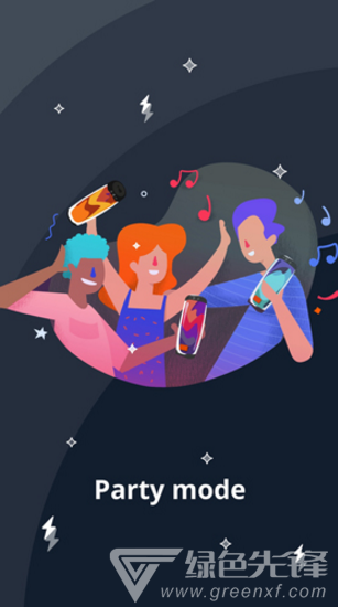 JBLConnect(jblconnect使用说明)V4.7.308 安卓免费版