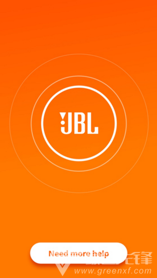 JBLConnect(jblconnect使用说明)V4.7.308 安卓免费版