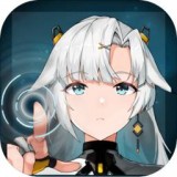 映月城与电子姬app