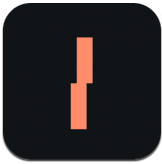 GEIST(geist游戏)V2.1.9 安卓最新版