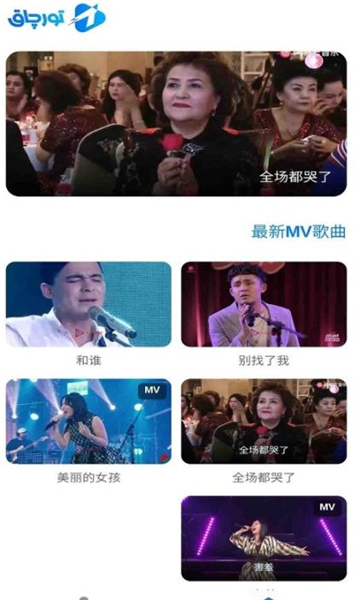 torqak安卓版v1.0.8