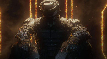 超级闪电火柴人英雄