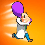 可爱的宠物诊所app