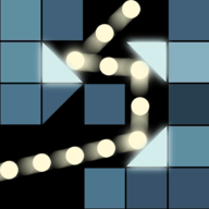 砖块破碎机射击app