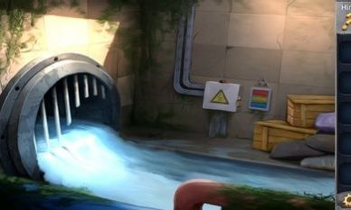 逃离之谜冒险2024