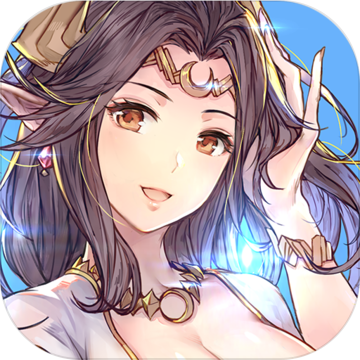 绯雨骑士团app2024