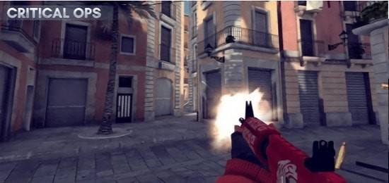 陆军狙击学校2024