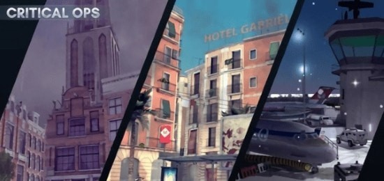 陆军狙击学校2024