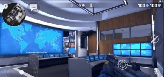 陆军狙击学校2024