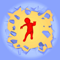 解压破坏模拟器app