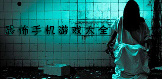 艾梅莉和失落的灵魂app