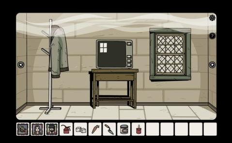 一无所有之间app