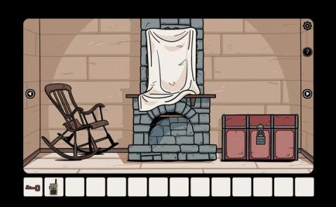 一无所有之间app