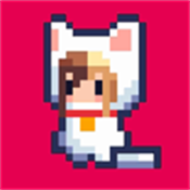 像素枪手幸存者app
