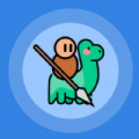 城堡塔防守卫app