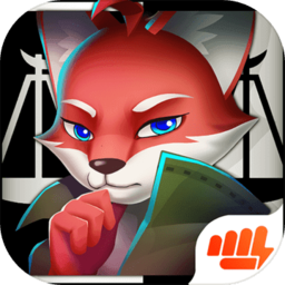 匿名信审判者app