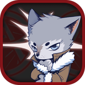 罗曼圣诞探案集app