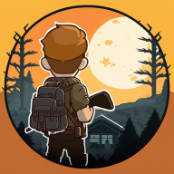 末日幸存者基地app