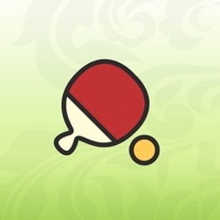 一起乒乓球苹果版