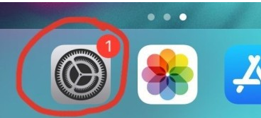 iphone16怎么添加应用限额时间