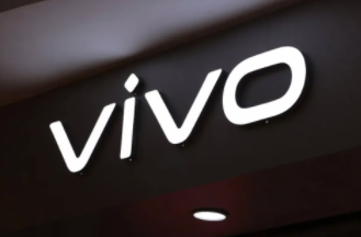 vivo手机屏幕出现绿线怎么办