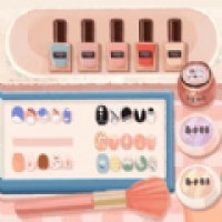 收纳解压小达人app2024