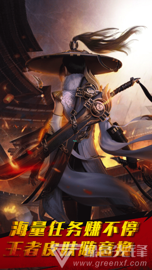 玩赚部落(玩赚部落网站)手机版